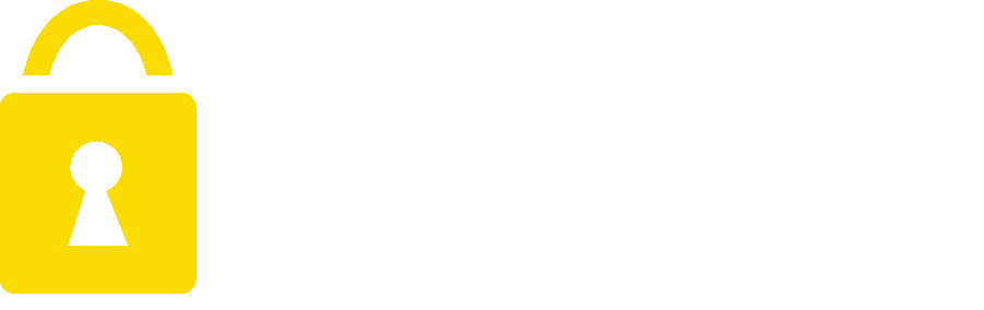 DMCA